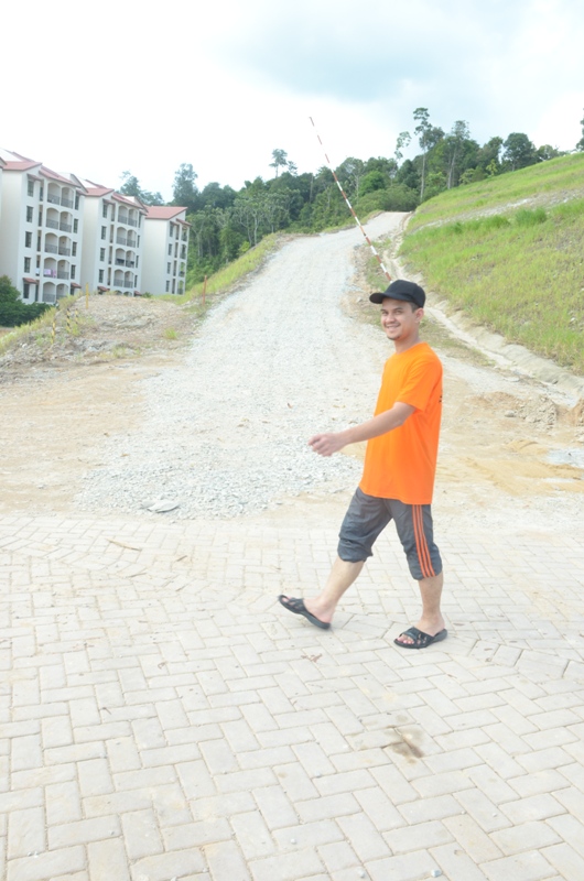 DSC 4715
